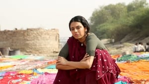 Nil Battey Sannata (2015) Hindi HD