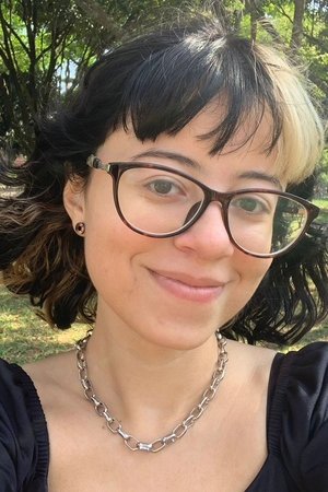 Marília Duarte thumbnail