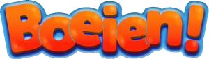 Boeien! — Logos 2