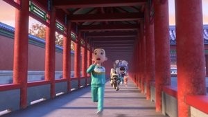 Episode 11