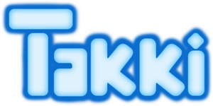 Takki