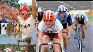 Breaking Away