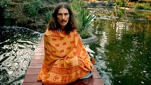 George Harrison:  The Apple Years 1968-75
