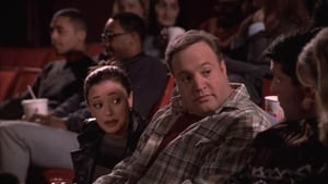 The King of Queens: 2×18