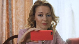 Still from Episode 4