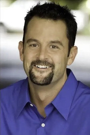 Ty Mitchell