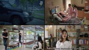 Still 17 Season 1 Episode 1-2