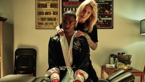 Golpe de Superación (2025) WEB-DL 1080P LATINO/INGLES