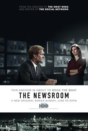 The Newsroom 59