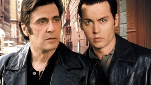 مشاهدة فيلم Donnie Brasco 1997 مترجم