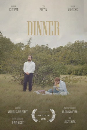 DINNER 2