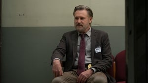 The Sinner 2×3