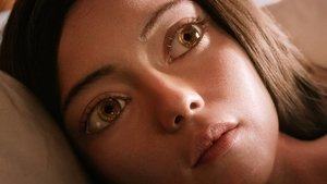 Alita: Ángel de combate Película Completa HD 1080p [MEGA] [LATINO] 2019