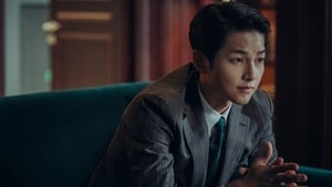 Vincenzo Season-1 All Episodes Download Dual Audio [Hindi & Korean] | NF WebRip 1080p 720p & 480p