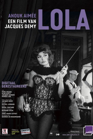 Lola 49