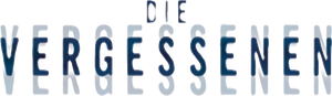 Misteriosa obsesión — Logos 2