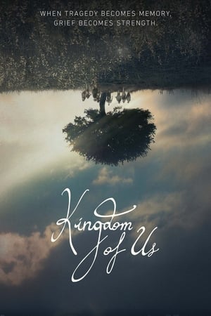 Poster Kingdom of Us 2017