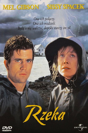 The River 30