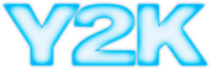 /eSNpjX0VqwyAPiSBI0FEfsG6CQy.png