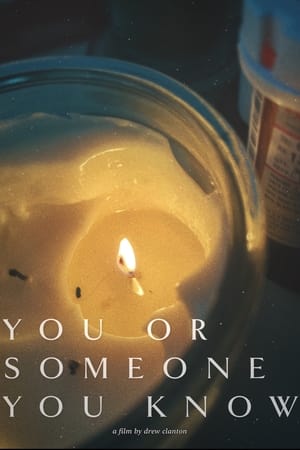 You or Someone You Know film complet