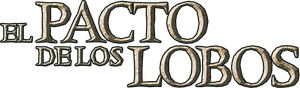 El pacto de los lobos