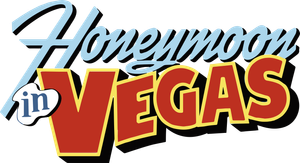 Honeymoon in Vegas