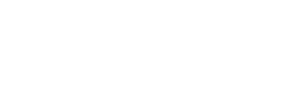 Hijastra — Logos 1