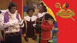 De Club van Sinterklaas - De Generale film complet