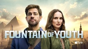 Images posters