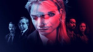 Deceit (2021) online ελληνικοί υπότιτλοι