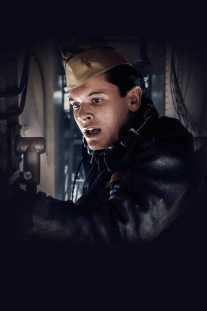 Unbroken 71