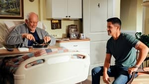 Magnum P.I.: Stagione 4 x Episodio 17