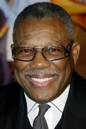 Carl Wright thumbnail