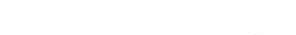 Una cuestión de tiempo — Logos 1