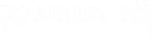 A Hora do Espanto — Logos 6