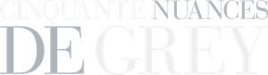 Cinquante Nuances de Grey
