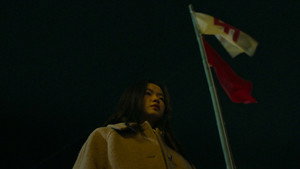 Se Desejos Matassem…: 1×6