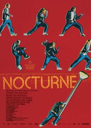 Nocturne 5