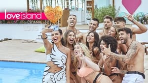 Love Island España Temporada 1 Capitulo 1