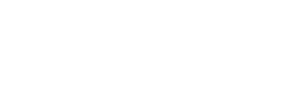 Husiti — Logos 1