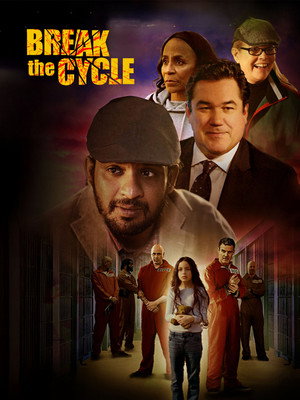 Break the Cycle