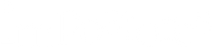 Os Impostores — Logos 2