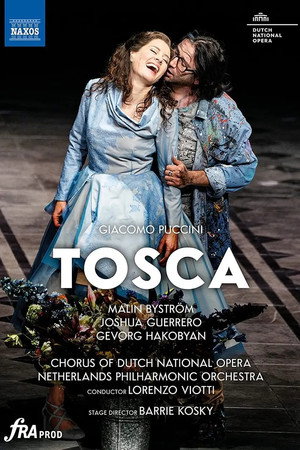 Tosca 5