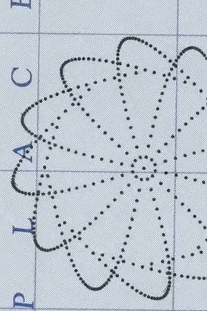 Arrangements for Robotic Arm (2026)