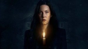 The Cellar English Subtitle – 2022