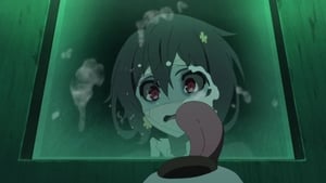 Zombieland Saga: Saison 1 Saison 2