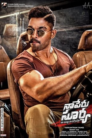 <Images posters