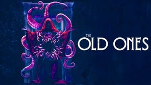 H. P. Lovecraft’s The Old Ones (2024)