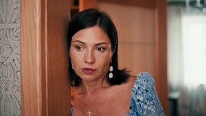 Épisode 12