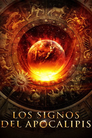 Zodiac
